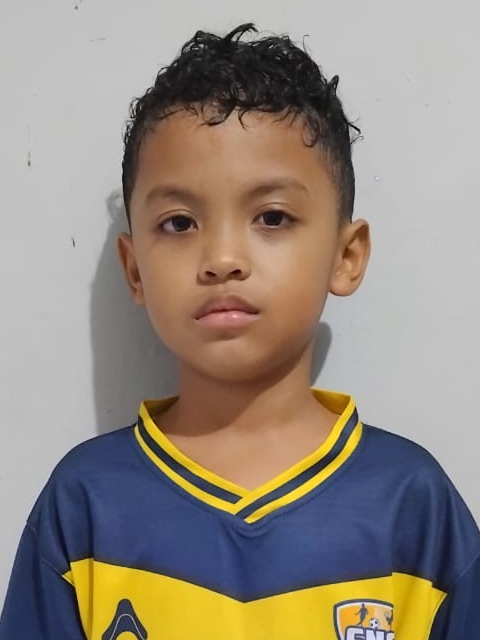 Herdian Ibra Wicaksono